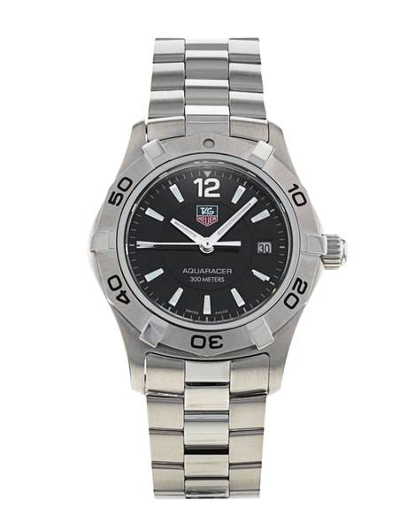 Tag Heuer Aquaracer WAF1410.BA0812